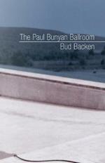 The Paul Bunyan Ballroom