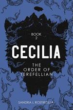 Cecilia: The Order of Terefellian