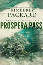 Prospera Pass