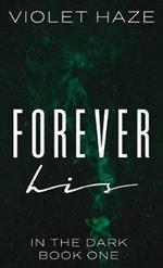 Forever His