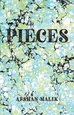 Pieces