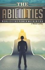 The Abilities