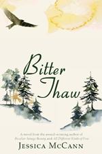 Bitter Thaw