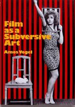 Film as a Subversive Art