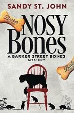 Nosy Bones