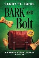 Bark and Bolt