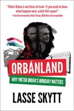 Orbanland