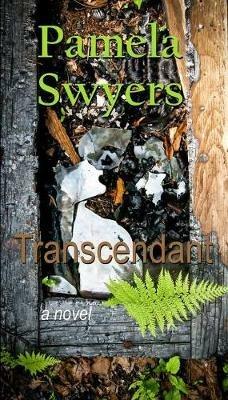 Transcendant - Pamela L Swyers - cover