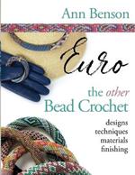 Bead Crochet Euro