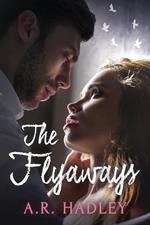 The Flyaways