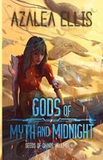 Gods of Myth and Midnight