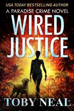 Wired Justice