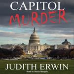 CAPITOL MURDER