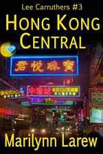 Hong Kong Central