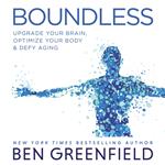 Boundless