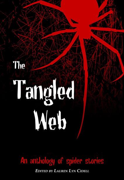 The Tangled Web