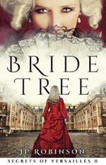 Bride Tree