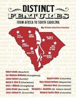 Distinct Features: From Africa to South Carolina
