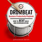 DRUMBEAT Business Productivity Playbook