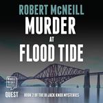 Murder at Flood Tide