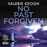 No Past Forgiven