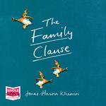 The Family Clause