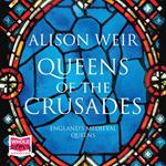 Queens of the Crusades