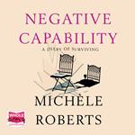 Negative Capability