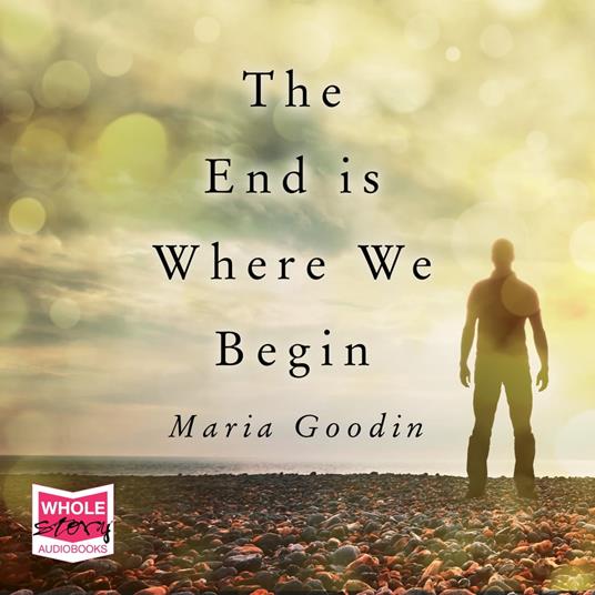 The End is Where We Begin