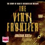 The Vinyl Frontier