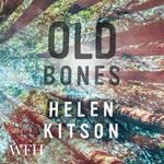 Old Bones