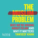 The Muslim Problem