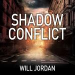 Shadow Conflict