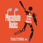 Phosphate Rocks