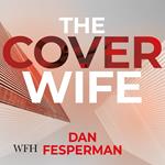 The Cover Wife