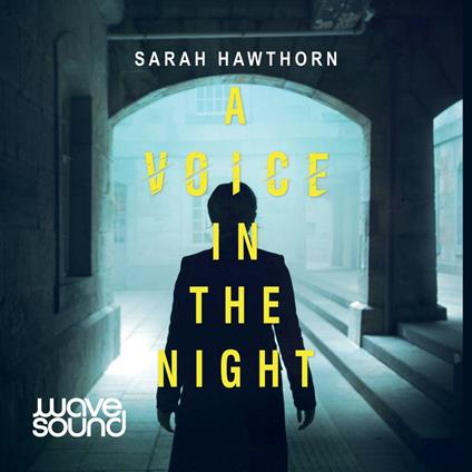 A Voice in the Night