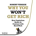 Why You Won't Get Rich