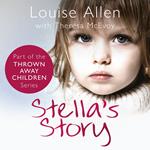 Stella's Story