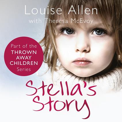 Stella's Story