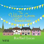 The Village Green Bookshop