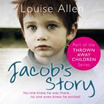 Jacob's Story