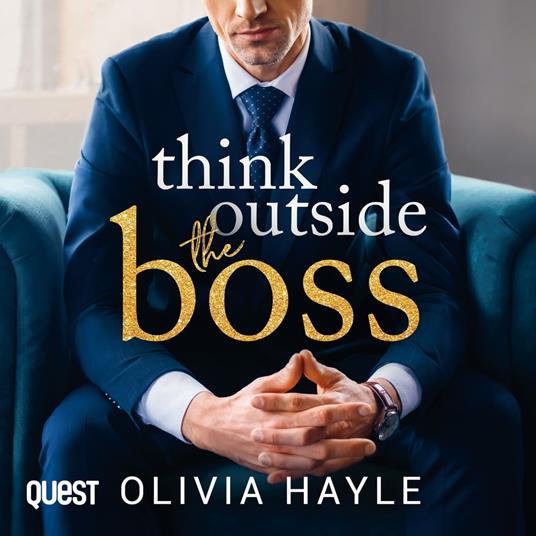 Think Outside the Boss