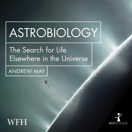 Astrobiology