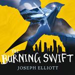 The Burning Swift