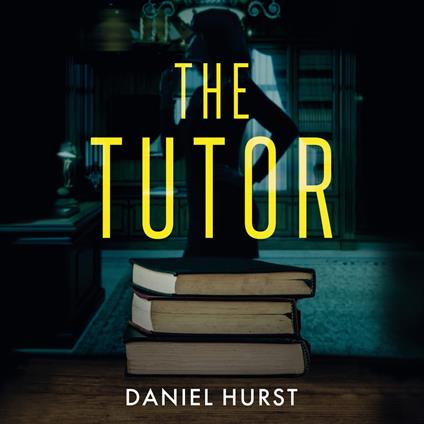 The Tutor