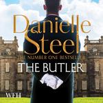 The Butler