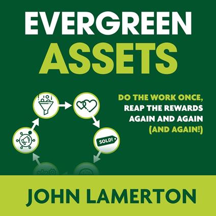 Evergreen Assets