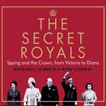 The Secret Royals