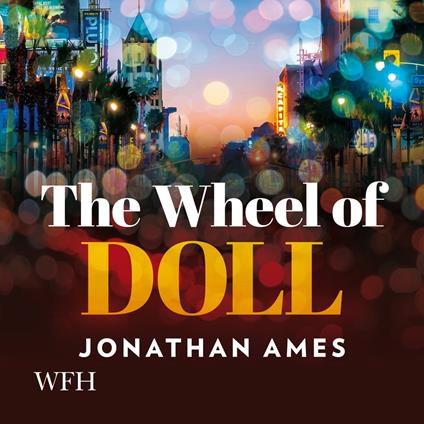 The Wheel of Doll