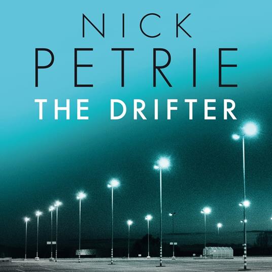 The Drifter